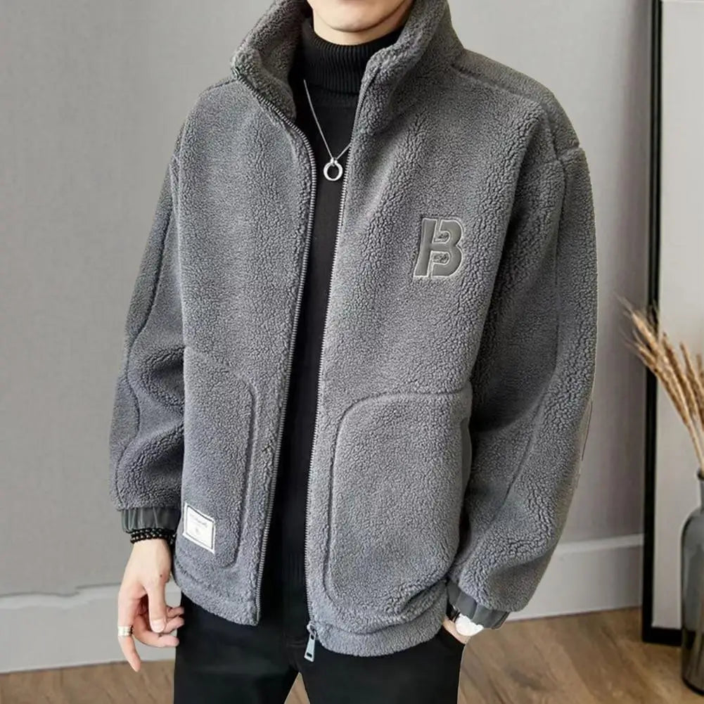 Sleek Coat