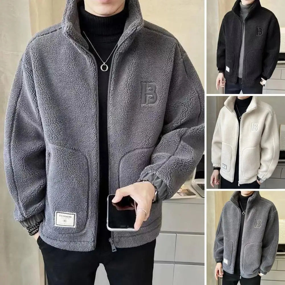 Sleek Coat