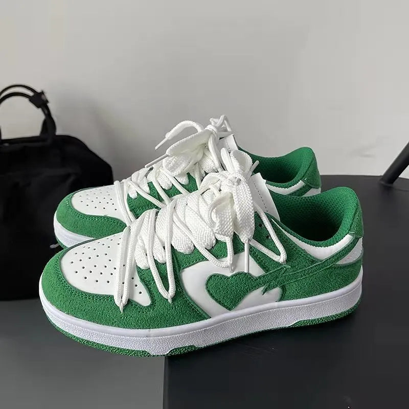 Sneaker