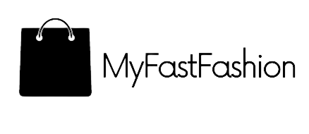 MyFastfashion 